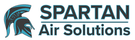 Spartan Air Solutions